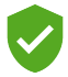 Verfied Userer Logo